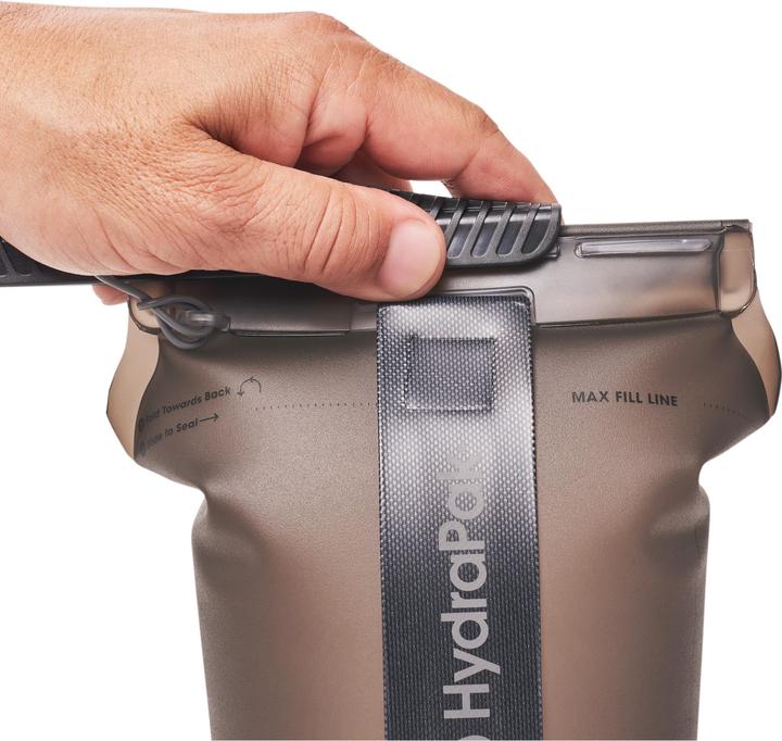 Immagine prodotto Hydrapak Forza