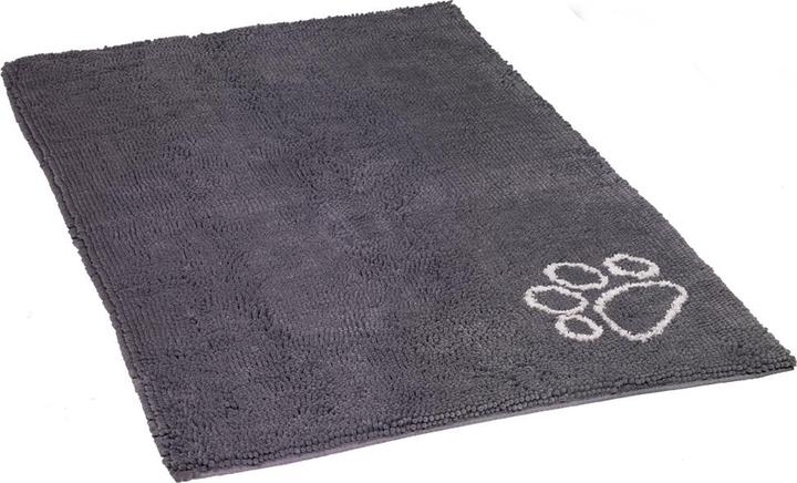 Produktbild Nobby Schmutzfangmatte DRY + CLEAN (Hund)