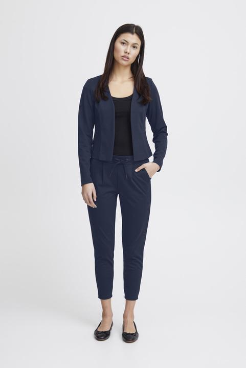 Produktbild Ichi IHKATE PA 20104757 (L)