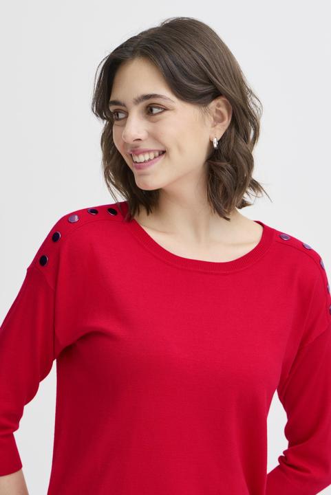 Actual product image Fransa Zubasic 114 (M)