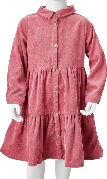 Actual product image vidaXL Lolly (128)