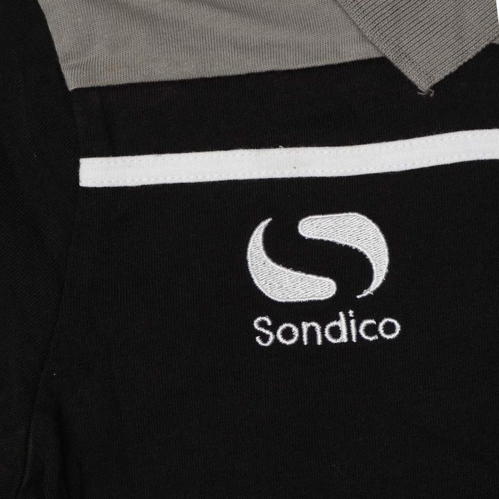 Image du produit Sondico - Polo PRECISION - Garçon (158)