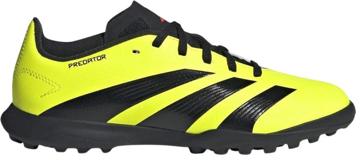 Produktbild adidas FussballStiefel Predator League Turf (38)