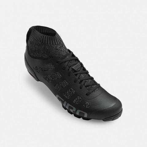 Image du produit Giro Empire VR70 Knit (44)