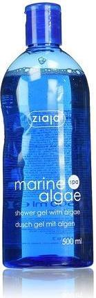 Produktbild Ziaja Marine Algae (500 ml)