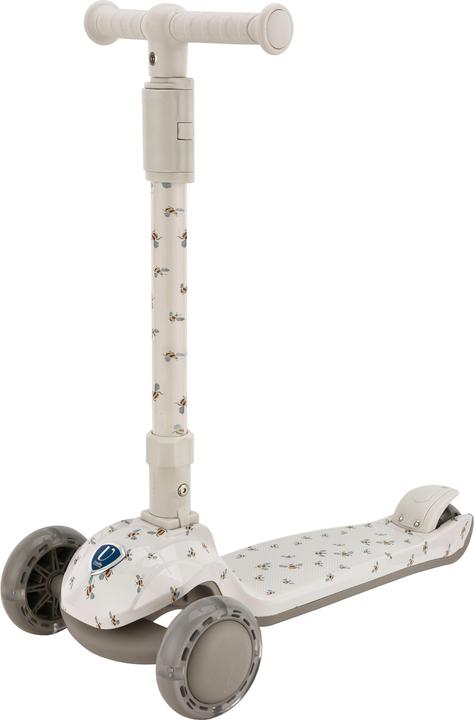 Produktbild Copenhagen Vanilla - Mini Scooter - Ladybug (SCOO5625)