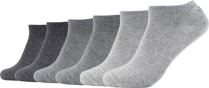 Actual product image S.Oliver Unisex originals sneaker 6p (pack of 6, 39 - 42)