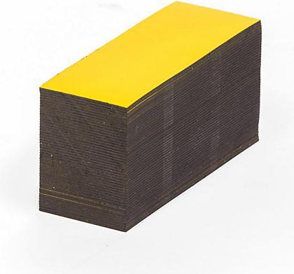 kaiserkraft Magnet-Lagerschilder