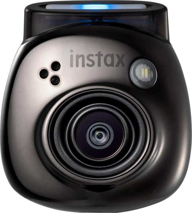 Actual product image Fujifilm Instax Pal