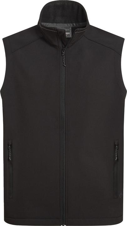 Produktbild Craghoppers Basecamp ll Weste Softshell (XL)