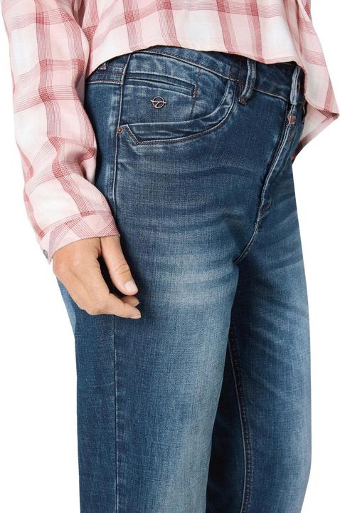 Produktbild Rickytz Womanshape (W30/L34)