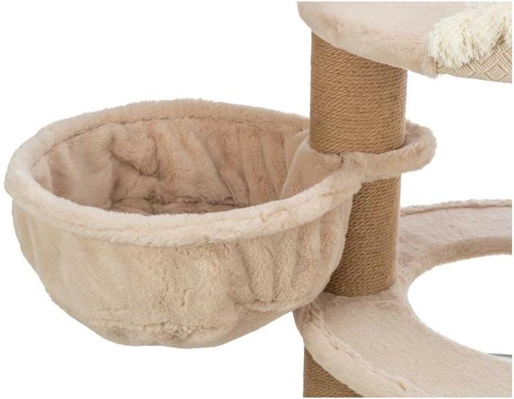 Produktbild Trixie Boho Filippo (114 cm, Beige)