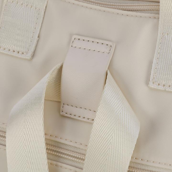 Produktbild Gerry Weber echoes backpack lvz