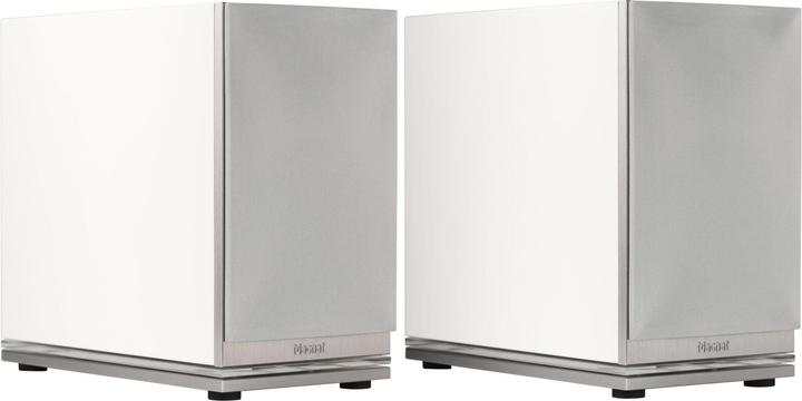 Actual product image Magnat Signature Edelstein (1 pair, 75 W)