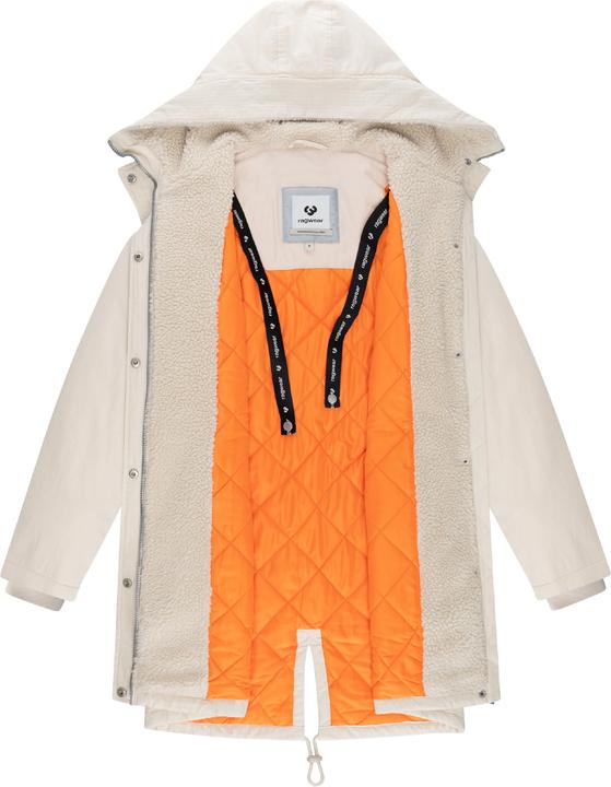 Immagine prodotto Ragwear Coogle YOUMODO