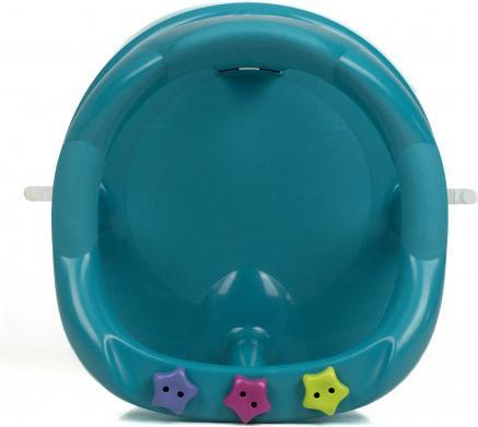 Actual product image Thermobaby Aquababy Badering
