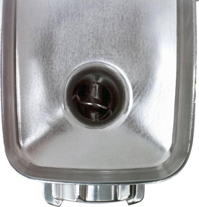 Image du produit Gastroback Hachoir à viande Pro