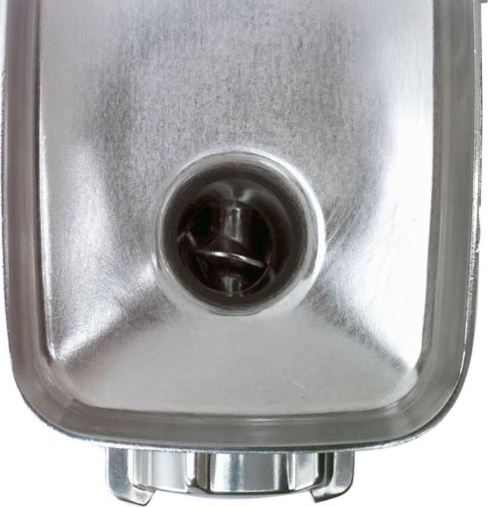 Actual product image Gastroback Meat mincer Pro