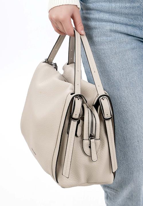 Image du produit Emily und Noah Shopper E&N Harleen (9.50 l)