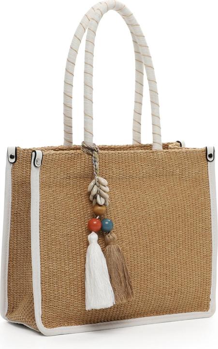 Immagine prodotto Suri Frey Shopper SFY Kirsty