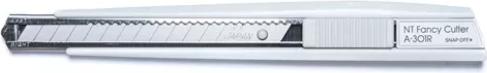 Immagine prodotto NT Cutter A-301R (Taglierini)
