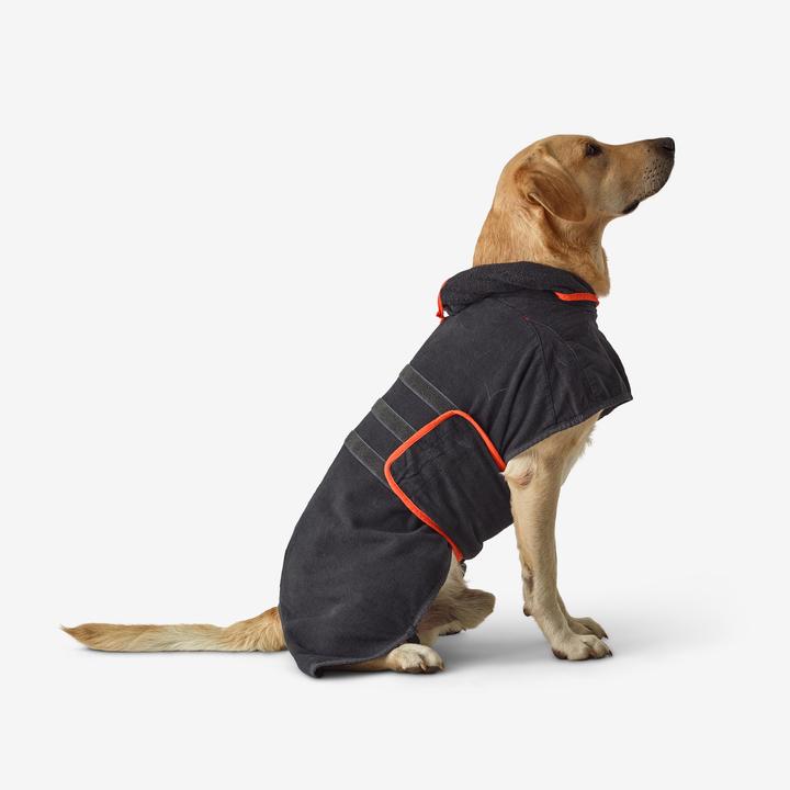 Produktbild Solognac Hundeweste (L, Hundeweste)