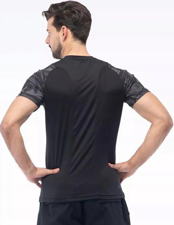 Produktbild Astra TShirt (L)