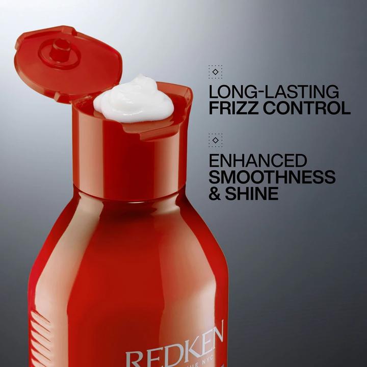 Produktbild Redken Frizz Dismiss (300 ml)