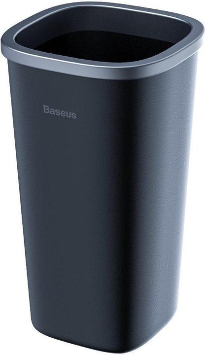 Produktbild Baseus Auto Abfalleimer