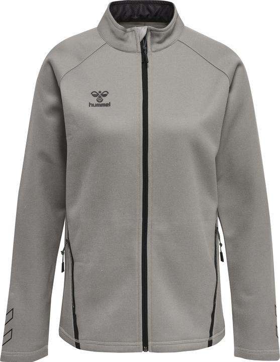 Immagine prodotto hummel Cima Xk Zip Giacca Donna (XXL)