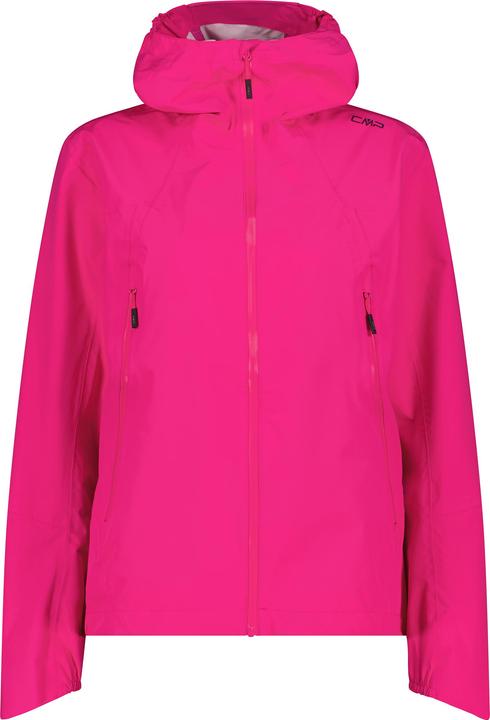 Immagine prodotto CMP Campagnolo Hoodie (S)