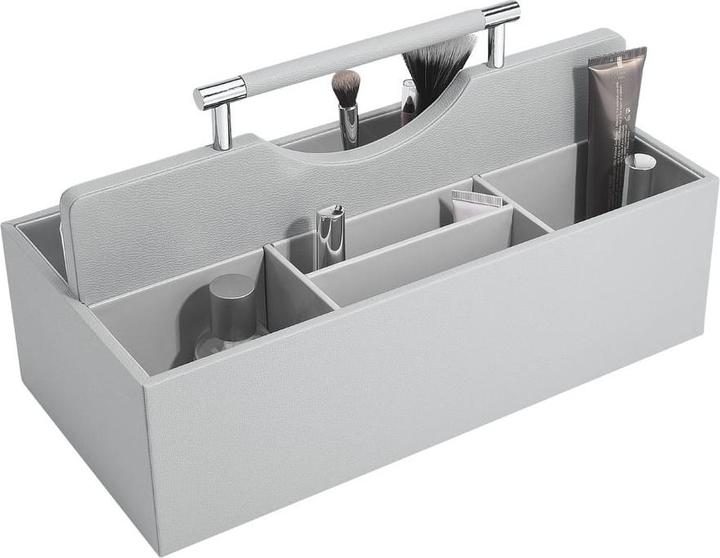 Produktbild Stackers Makeup Organiser