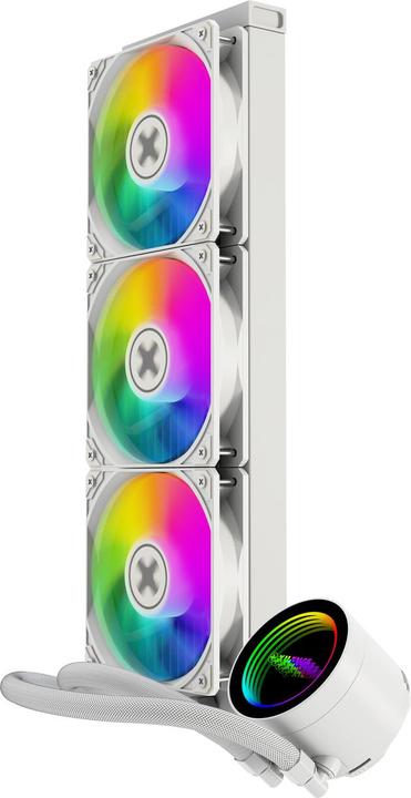 Image du produit Xilence LQ360G.W.ARGB