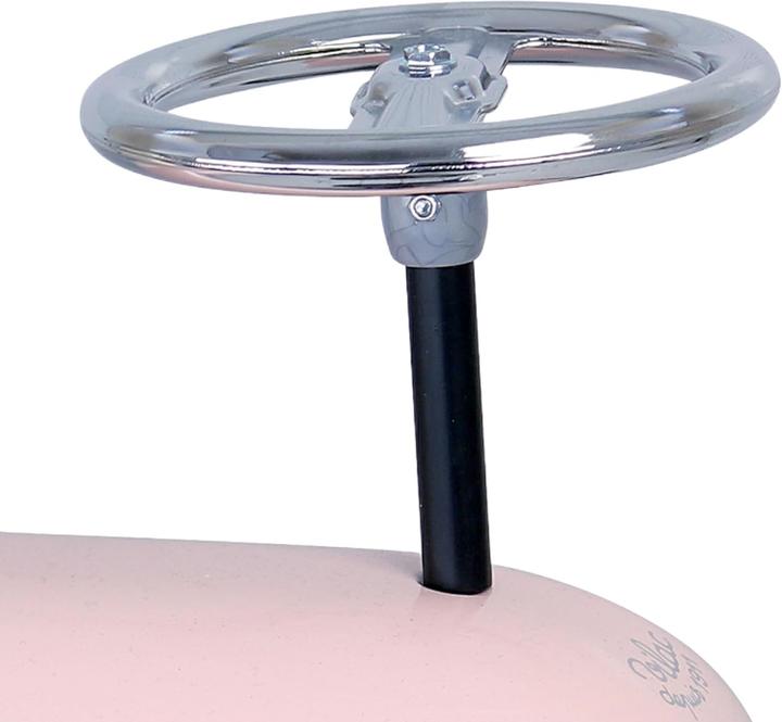 Produktbild Vilac Retro Rutscher