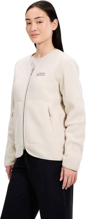 Immagine prodotto Berghaus Hanby Relaxed Jacke für Damen (34)
