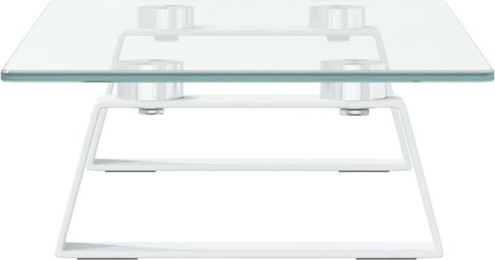 Image du produit vidaXL Monitorständer