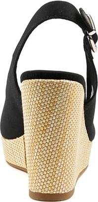 Image du produit Tommy Hilfiger Iconic Elena (39)