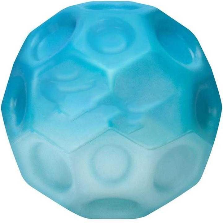 Immagine prodotto Waboba Mini Moon Pallina Elastica