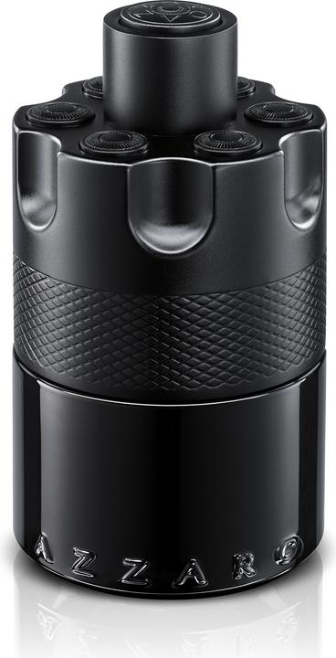 Produktbild Azzaro Fragrance The Most Wanted Intense (Eau de Parfum, 100 ml)