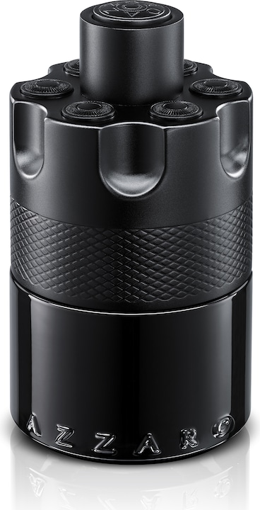 Image du produit Azzaro Fragrance The Most Wanted Intense (Eau de parfum, 100 ml)