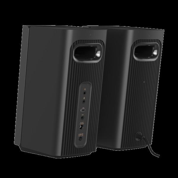 Productafbeelding Creative T60