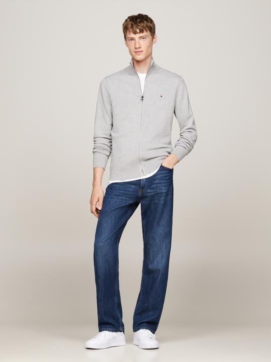 Image du produit Tommy Hilfiger 10020342 (L)