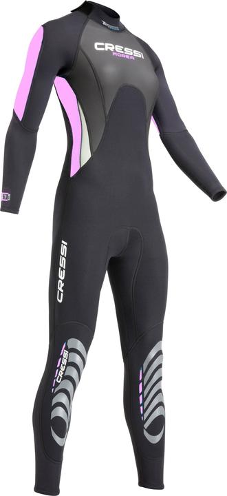 Cressi Morea
