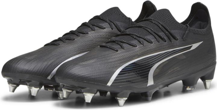 Immagine prodotto Puma Ultra Ultimate Mxsg (44)