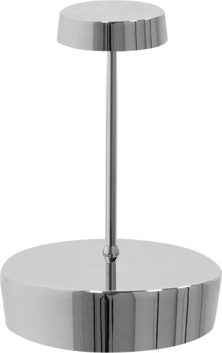 Image du produit Zafferano Swap mini (183 lm)