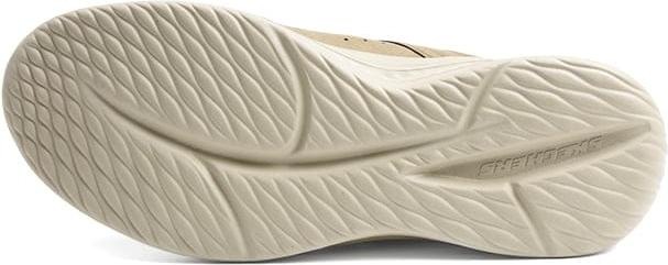 Actual product image Skechers 210811 TPE (46)