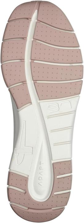 Produktbild Tamaris ACTIVE Sneaker (41)