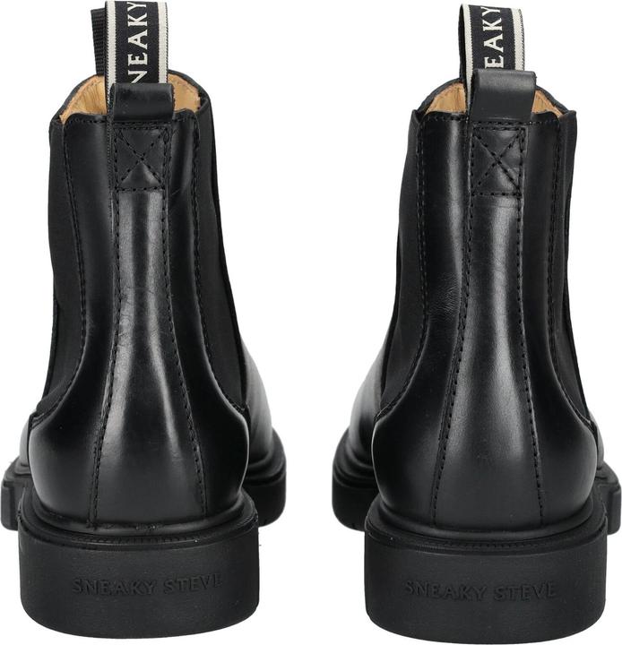 Actual product image Sneaky Steve Stiefelette (39)
