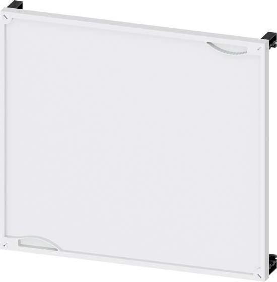 Image du produit Siemens ALPHA 60 Kit de montage de cache vide Support