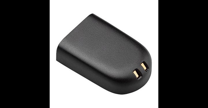 Productafbeelding Poly Batterij voor Savi 8220